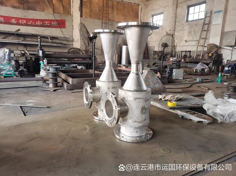 化工机械设备选购全攻略：企业经营效率的提升剂